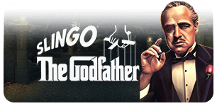 Slingo The Godfather