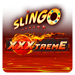 Slingo XXXtreme