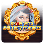 Snow Wild and The 7 features