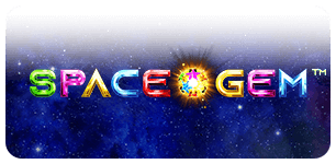 Space Gem