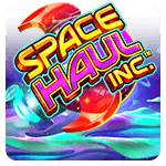 Space Haul inc
