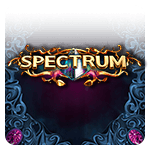 Spectrum