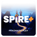 Spire Plus