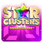 Star clusters