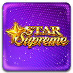 Star Supreme