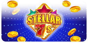 Stellar 7S