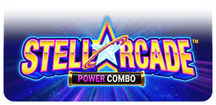 Stellarcade Power Combo