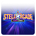 Stellarcade Power Combo