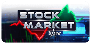 Stock Market