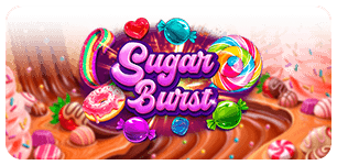 Sugar Burst