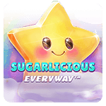 Sugarlicious EveryWay