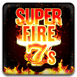 Super Fire 7s