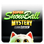 Super Showball Mystery Link and Win