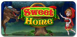 Sweet Home