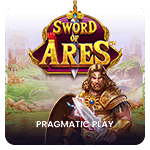 Sword of Ares