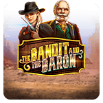 The Bandit and the Baron