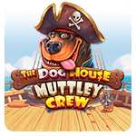 The Dog House Muttley Crew