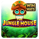 The Jungle House Win Ways