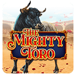 The Mighty Toro