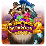 THE RACAROON 2