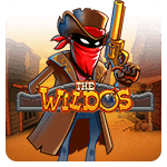 The Wildos