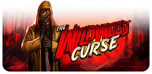 The Wildwood Curse