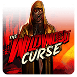 The Wildwood Curse