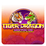 Tiger and Dragon Multiplier