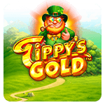 Tippys Gold