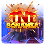 TNT Bonanza