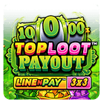 TopLoot Payout LineNPay