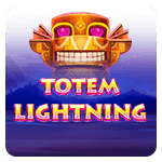 Totem Lightning