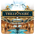 Trillionaire MegaWays