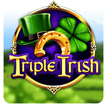 Triple Irish
