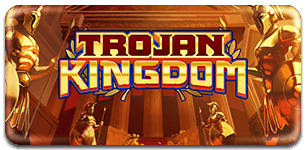 Trojan Kingdom