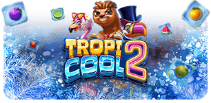 Tropicool 2