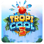 Tropicool 3