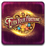 Turn Your Fortune