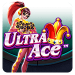ULTRA ACE