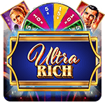 Ultra Rich