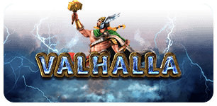 Valhalla