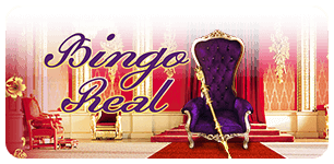 Bingo Real