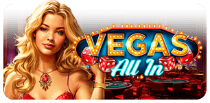 Vegas All In