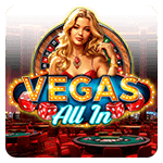 Vegas All In