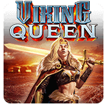 Viking Queen