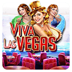 Viva las vegas