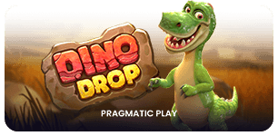 Dino Drop