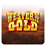 Western Gold