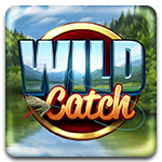 Wild Catch