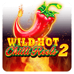 Wild Hot Chilli Reels 2